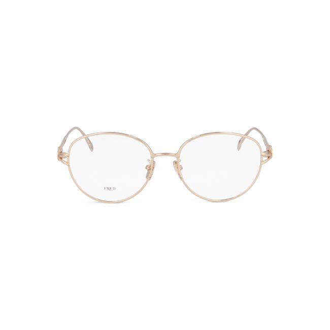 Eyeglasses men Guess GU50013