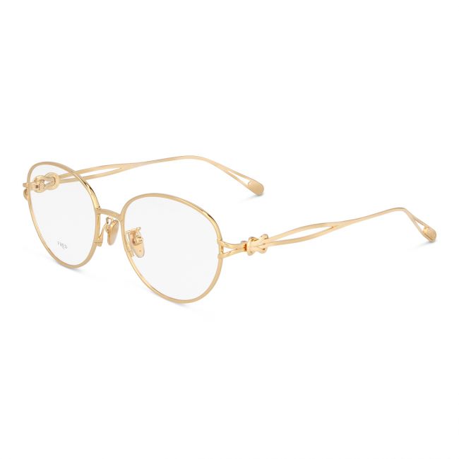 Men's eyeglasses woman Saint Laurent SL 319/F