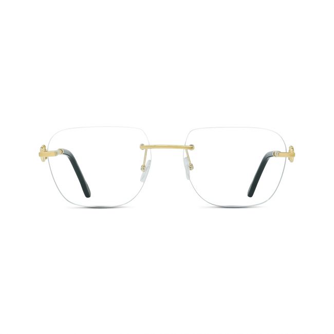 Dolce & Gabbana Men's Eyeglasses 0DG3365