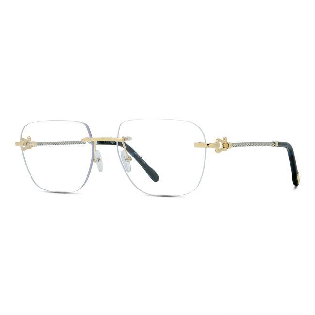 Carrera Occhiali da  vista eyeglasses CARRERA 8837