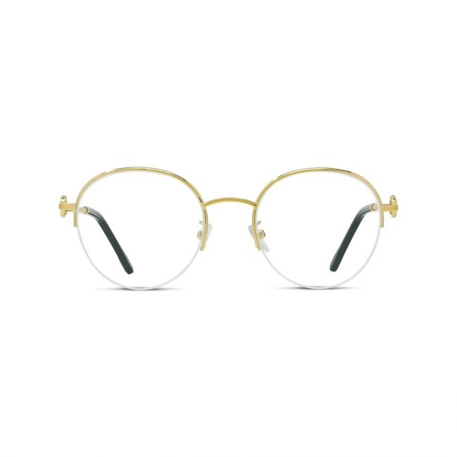 Eyeglasses man Marc Jacobs MARC 416