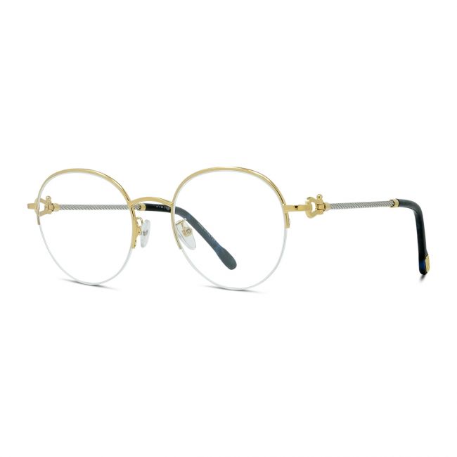 Eyeglasses man Tomford FT5807-B