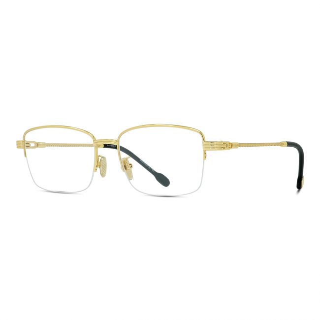 Eyeglasses man Burberry 0BE2340