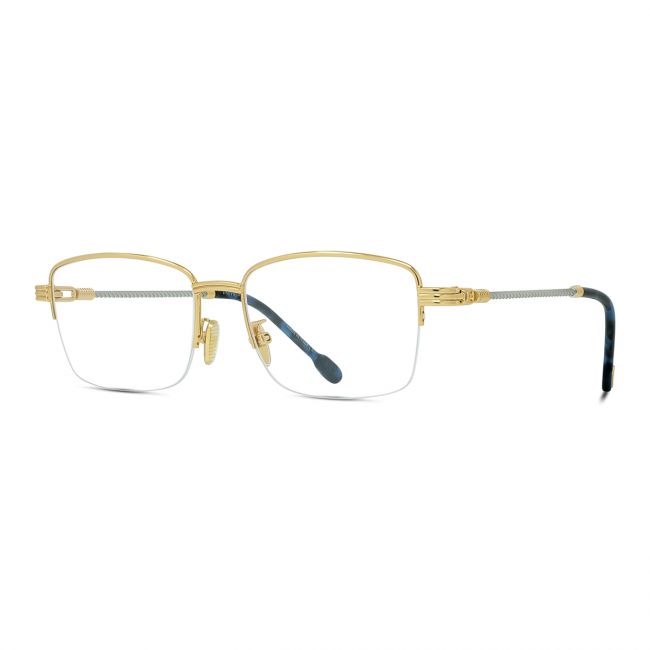 Men's eyeglasses Emporio Armani 0EA1073
