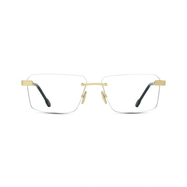Men's eyeglasses persol 0PO2460V