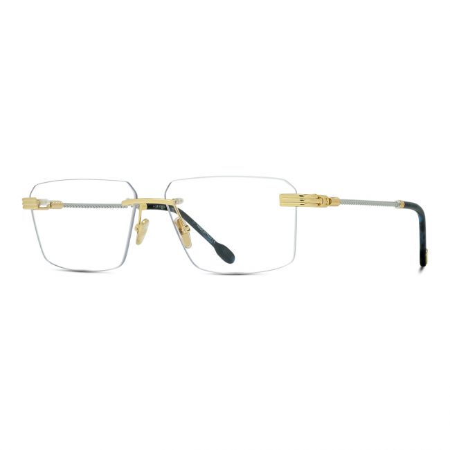 Occhiali da vista uomo Saint Laurent SL 625