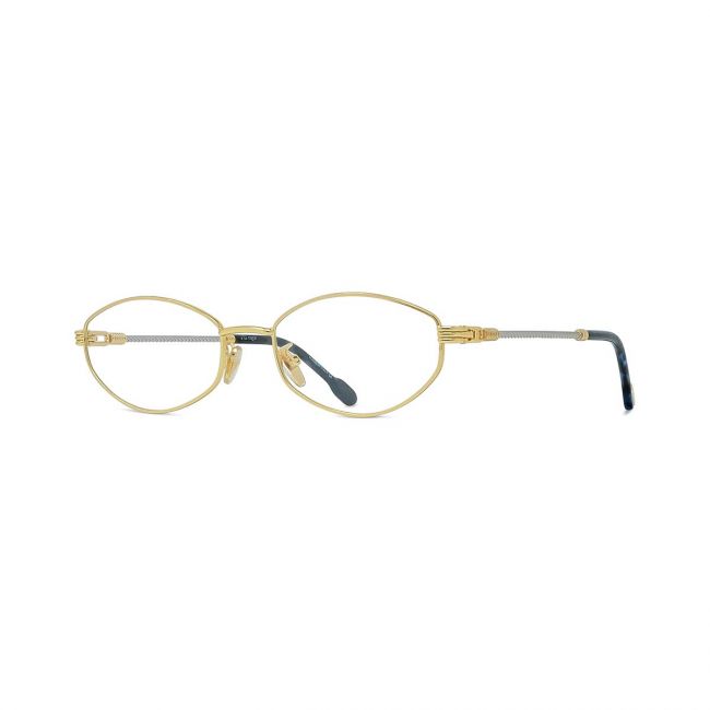 Eyeglasses men Guess GU50050