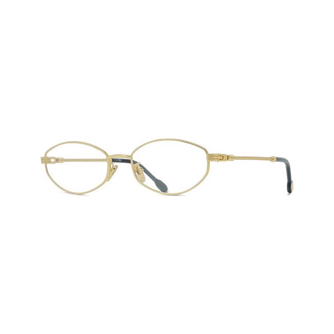 Eyeglasses Men Women Ray-Ban 0RX5408D