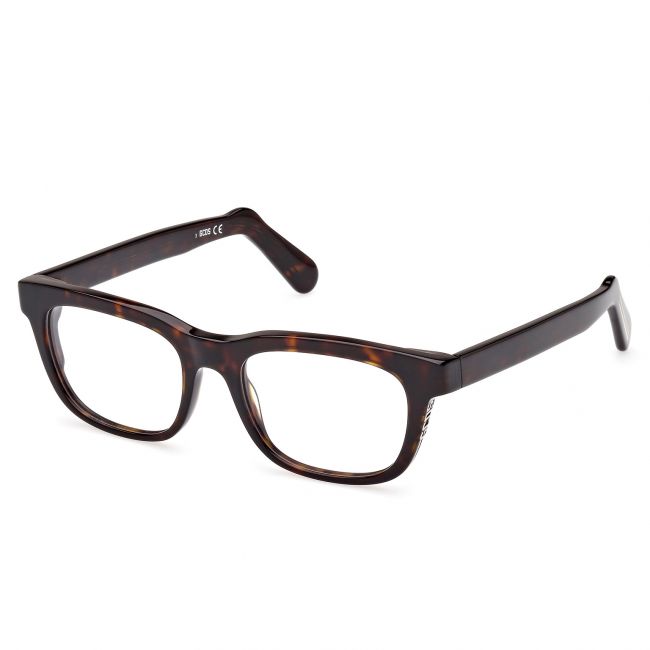 Occhiali da vista donna Marc Jacobs MJ 1022