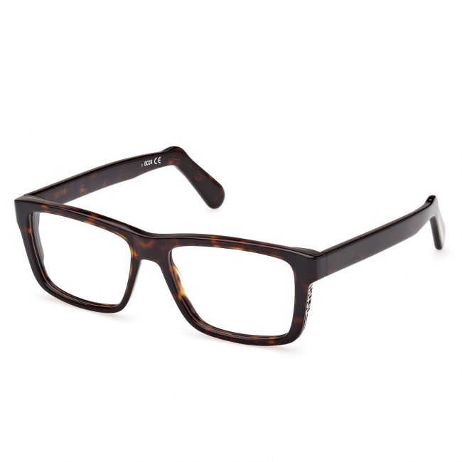 Occhiali da vista uomo donna Ray-Ban 0RX5426D
