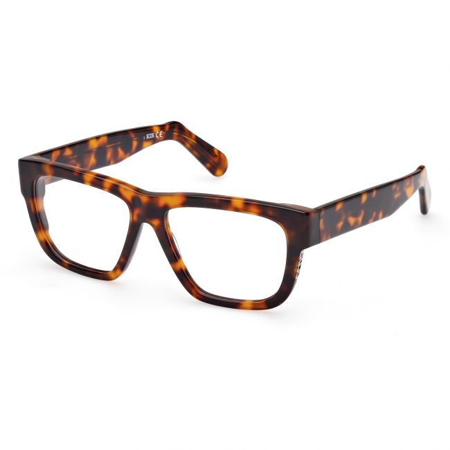 Occhiali da vista donna Ralph Lauren 0RL6058