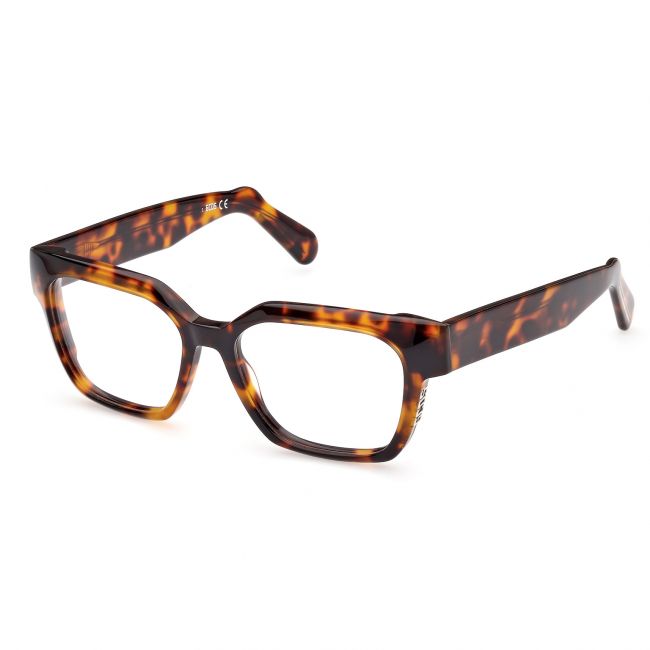 Occhiali da vista donna Saint Laurent SL 474 OPT