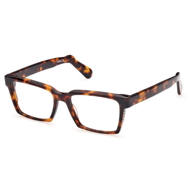 Women's Eyeglasses Off-White Style 36 OERJ036F23PLA0010800