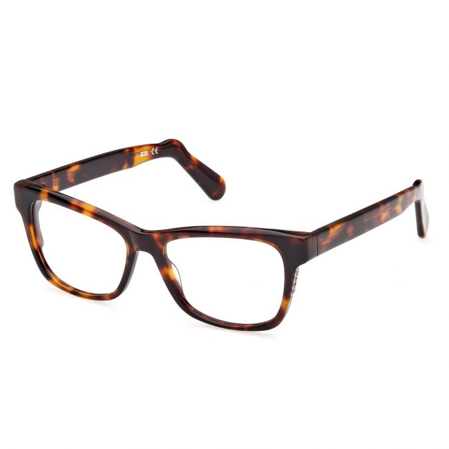 Occhiali da vista donna Miu Miu 0MU 05VV