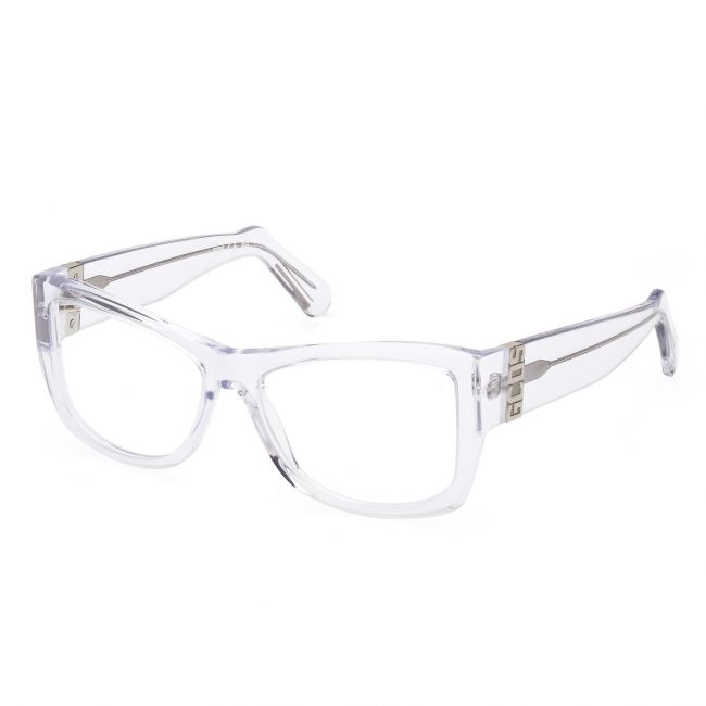 Women's eyeglasses Kenzo KZ50119U53036
