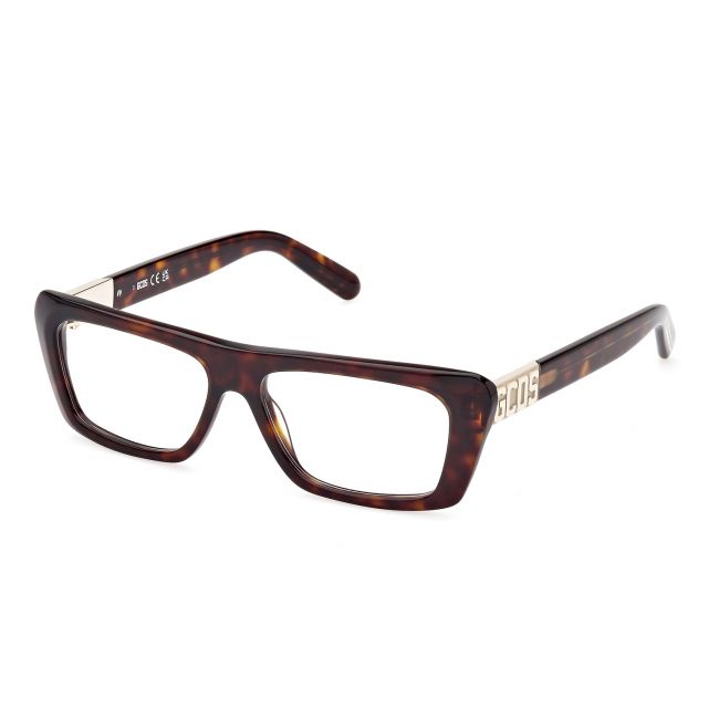 Occhiali da vista donna Ralph Lauren 0RL6182