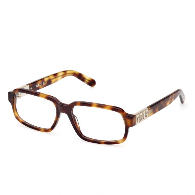 Eyeglasses Men Women Ray-Ban 0RX5407D