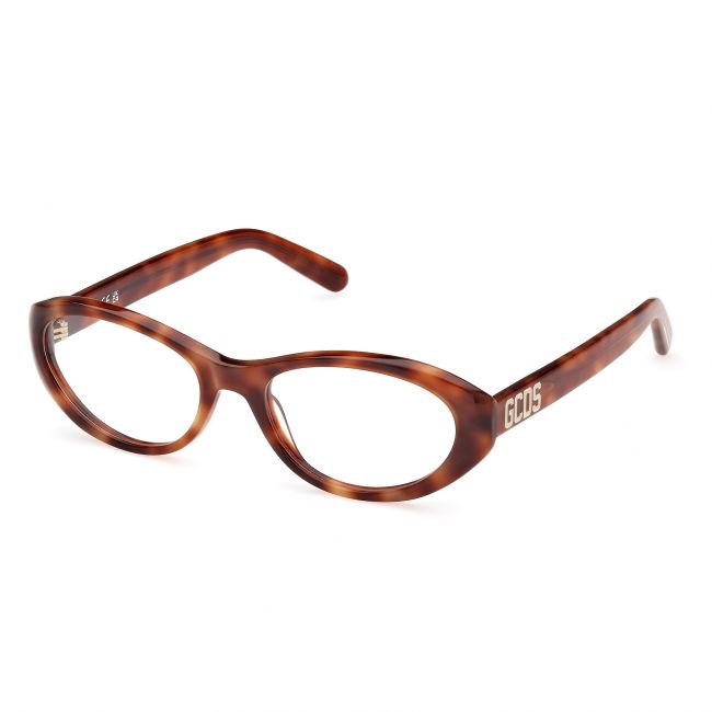 Women's eyeglasses Giorgio Armani 0AR7149