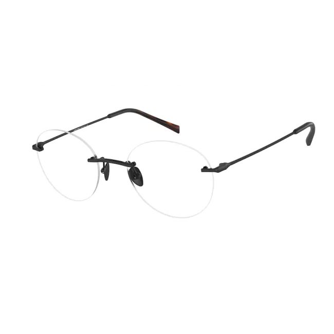 Eyeglasses Men Women Ray-Ban 0RX5419D