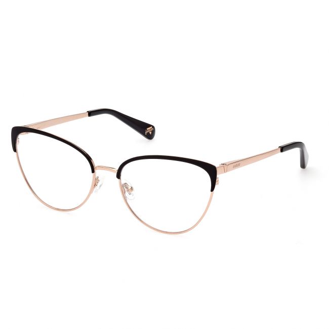 Eyeglasses man david beckham db 7014