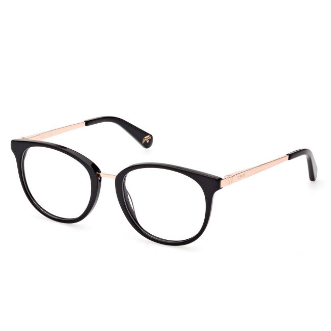 Eyeglasses man Marc Jacobs MARC 603