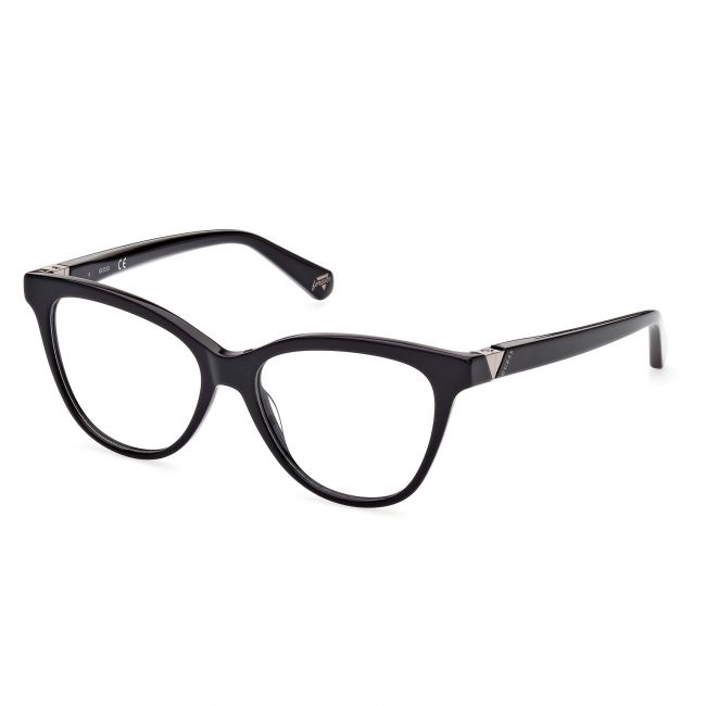 Eyeglasses man woman Persol 0PO3278V