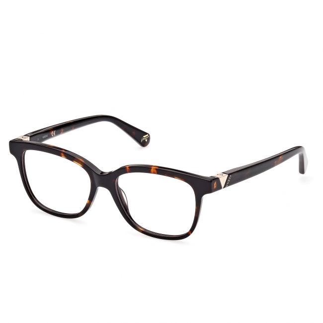 Men's eyeglasses Montblanc MB0012OA