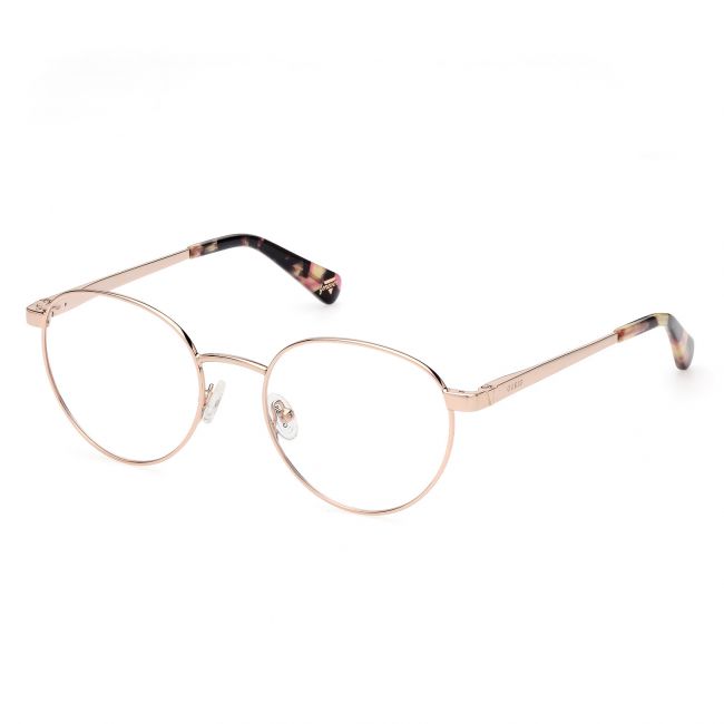 Occhiali da vista uomo Emporio Armani 0EA1113