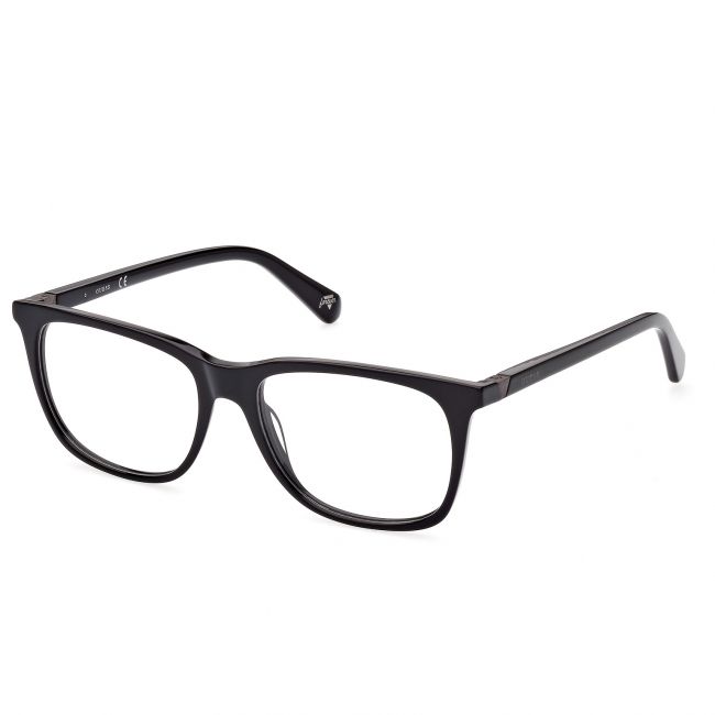 Men's eyeglasses Montblanc MB0028O