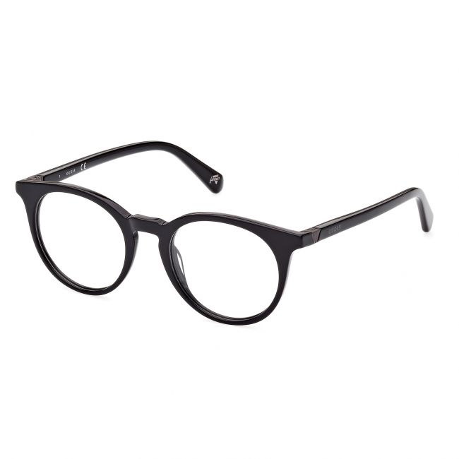 Eyeglasses men's woman Tomford FT5528-B