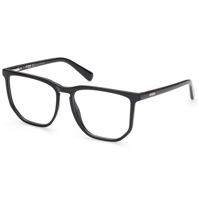 Eyeglasses man Alain Mikli 0A03063