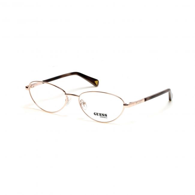 Men's eyeglasses Montblanc MB0291O