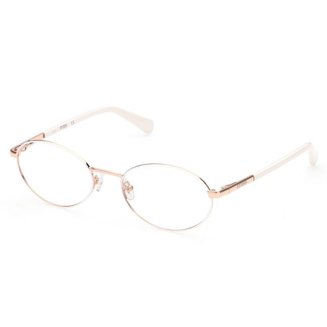 Occhiali da vista uomo Persol 0PO3275V