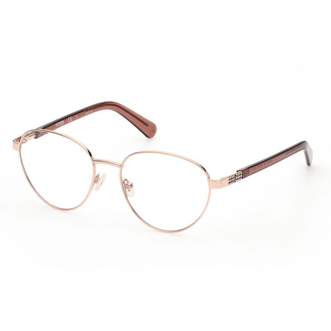 Men's eyeglasses Montblanc MB0028O