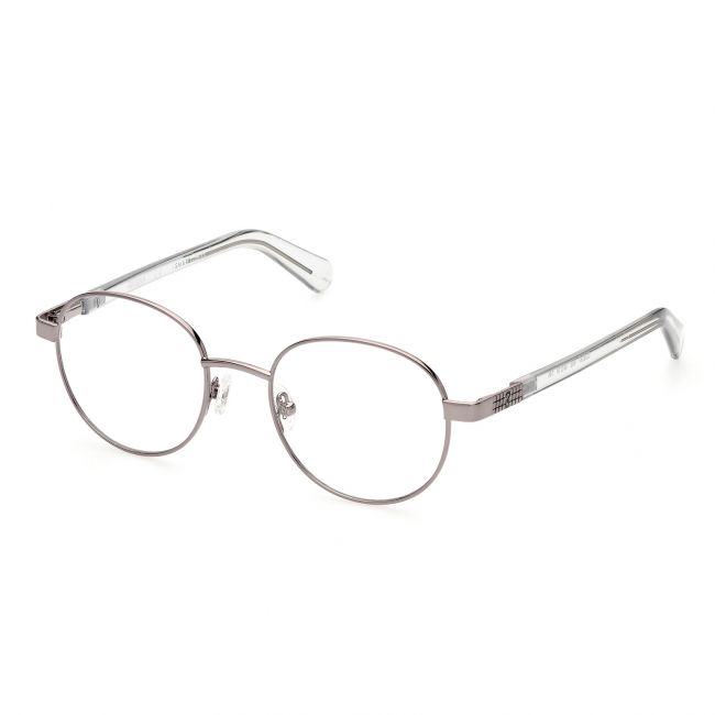 Montblanc Men's eyeglasses MB0202O