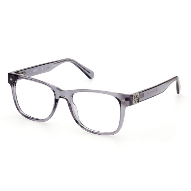 Montblanc Men's eyeglasses MB0198O