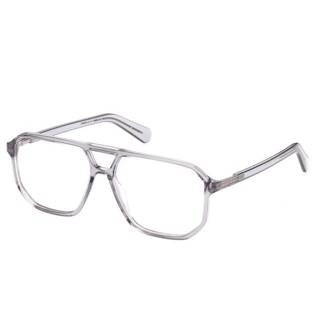 Eyeglasses man Oliver Peoples 0OV1240TD