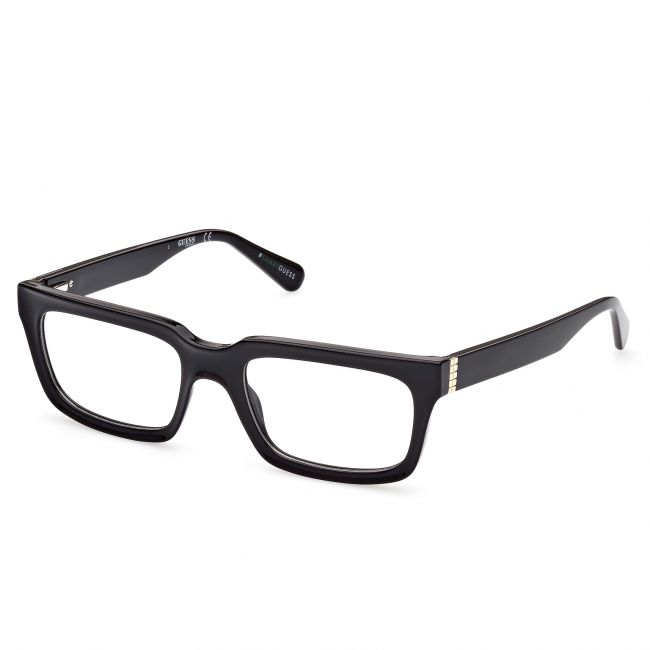 Occhiali da vista uomo Giorgio Armani 0AR5096T