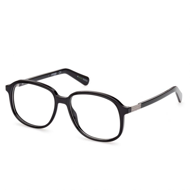 Occhiali da vista uomo Tomford FT5805-B