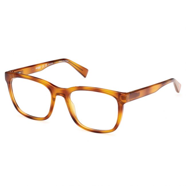 Occhiali da vista donna Dior 30MONTAIGNEMINIO BI 1000