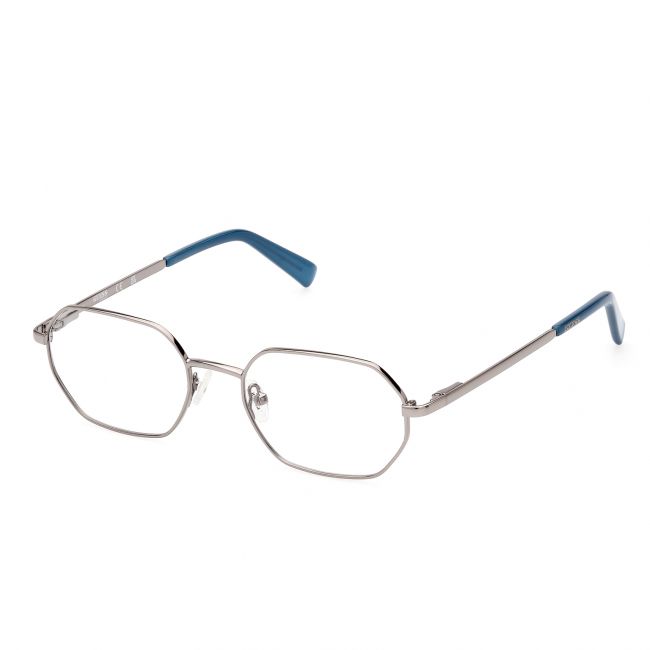 Men's Women's Eyeglasses Ray-Ban 0RX6512