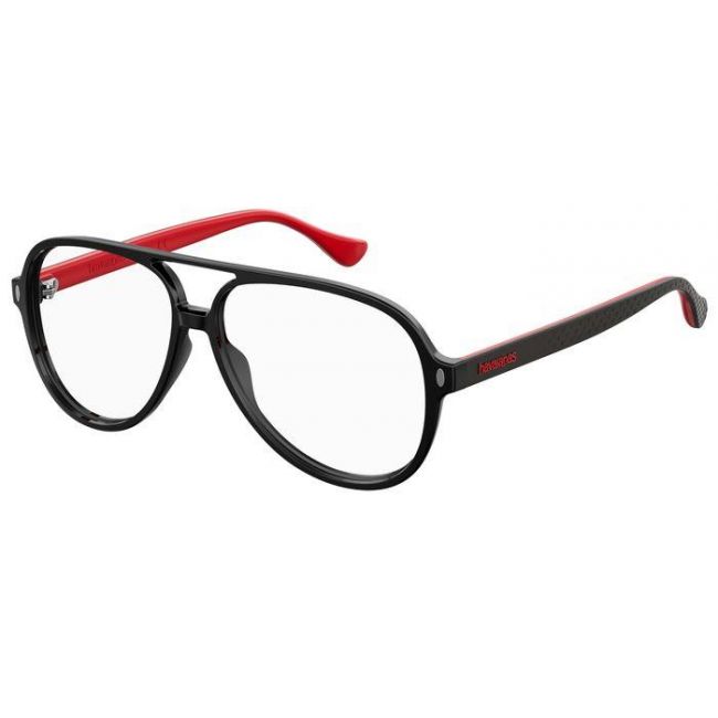 Men's eyeglasses Montblanc MB0028O