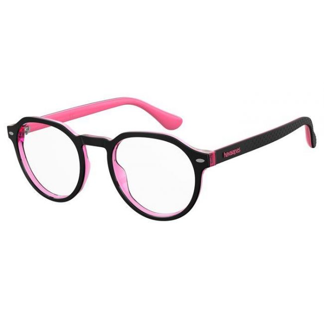 Eyeglasses man woman Persol 0PO2497V