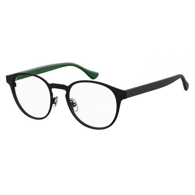 Eyeglasses man woman Bottega Veneta BV1059O
