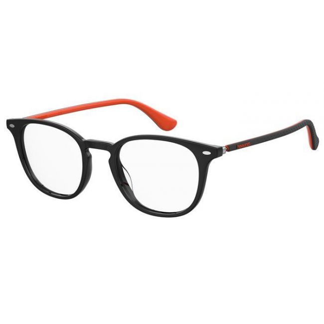 Eyeglasses man Burberry 0BE2344