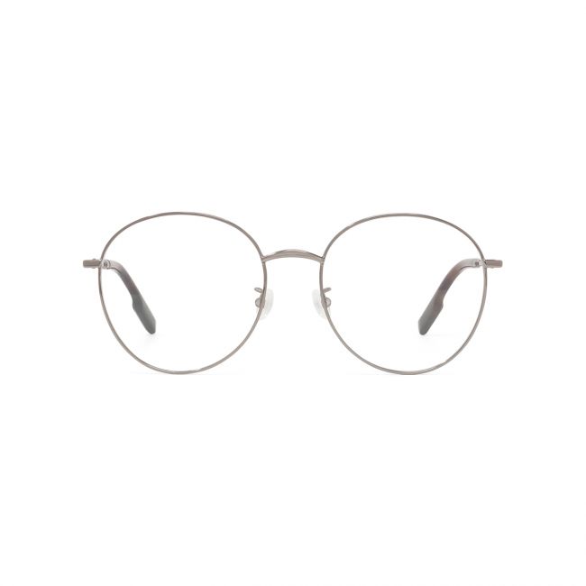Montblanc Men's eyeglasses MB0202O
