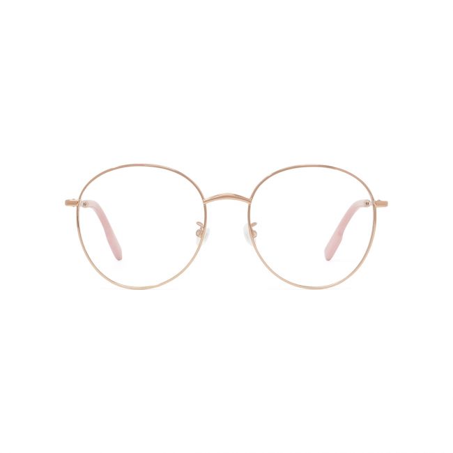 Occhiali da vista uomo Emporio Armani 0EA3149