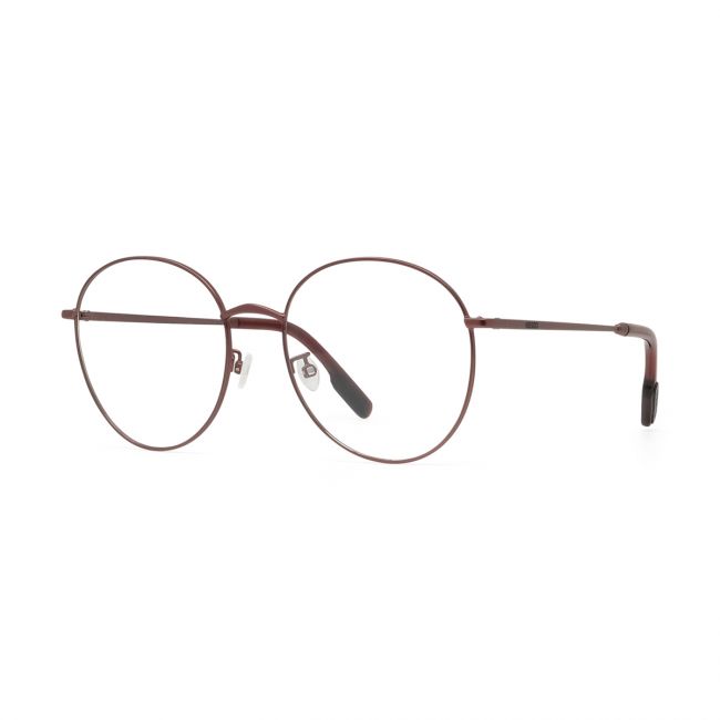 Eyeglasses man woman Fred FG50028U50031