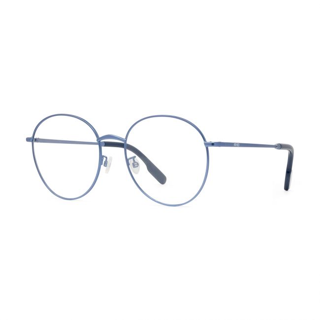 Men's eyeglasses Montblanc MB0217O