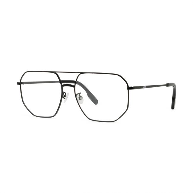 Eyeglasses man Marc Jacobs MARC 418